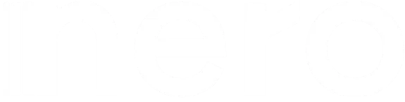 nero group
