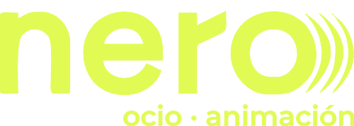 Grupo NERO Navarra