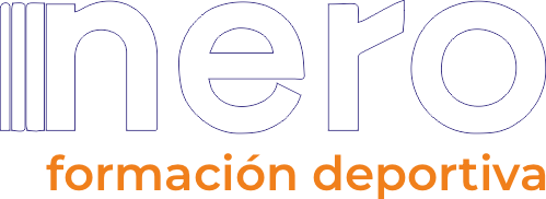 Grupo NERO Navarra