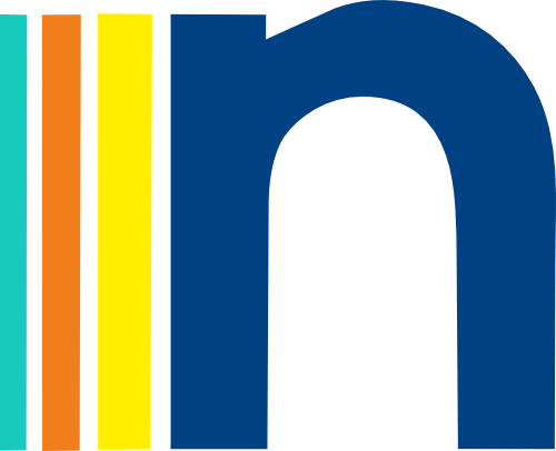 ncolores Carrito
