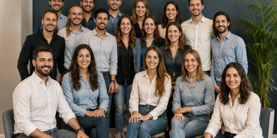equipo